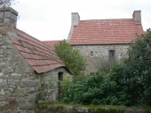 Ferme, 12 chemin de Saint-Uzec (Pleumeur-Bodou)