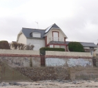 Maison, Saint-Laurent-de-la-Mer (Plérin-sur-Mer)