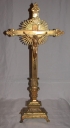 Croix d'autel 3