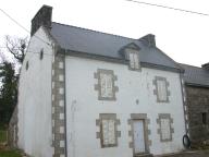 Maison n°2,  Saint-Guen (Saint-Barthélemy)