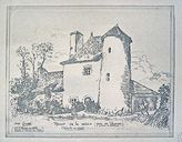 Manoir des Salines (Vannes)