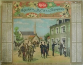 Village de Monterfil