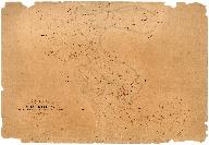 Présentation de la commune de Châteaulin