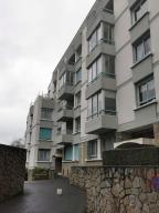 Résidence Duguay-Trouin, 26 rue Duguay Trouin (Saint-Brieuc)