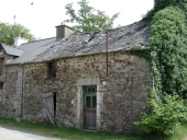 Ferme 10, Craon (Bains-sur-Oust)