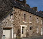 Maison, le Légué (Plérin-sur-Mer)