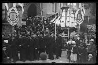 Lieux et objets du pardon de Notre-Dame d'Espérance (Saint-Brieuc)