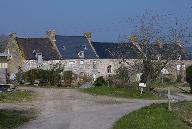 Écart, dit hameau de Viel (Vildé-Guingalan)