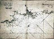 Présentation du canton de Plouescat