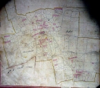 Écart dit village de Lapaul (Locoal-Mendon)