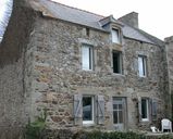 Maison, Bellevue (Matignon)