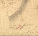 Manoir, la Grande Ville Audrain (Loudéac)