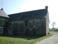 Maison, la Nouvelle Victoire (Treffendel)