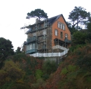 Maison 4, 7 venelle des Sept-Iles, Pors-Nevez (Perros-Guirec)