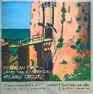 Yvonne Jean-Haffen et l'Inventaire du patrimoine : regards croisés (Projet de Parc naturel régional Rance-Côte d'Emeraude)