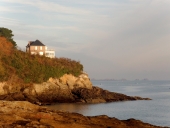 Maison, 24 rue des Fresches (Saint-Jacut-de-la-Mer)