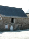 Ferme, rue de Coëtquen, Penhouettière (Pleugueneuc)