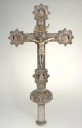 Croix de procession