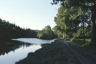 Site d'écluse de Buzit ou de Vuzid, n° 225 (Pleyben)