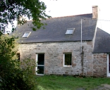 Maison 4, Gweradur-Vras (Pleumeur-Bodou)