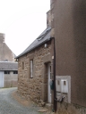 Maison, rue des Perdrix (Penvénan)