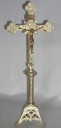 Croix d'autel 4