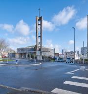 Église Sainte-Thérèse (Brest)