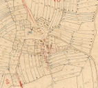 Hameau, Saint-Jean-Leïdez (Crozon)