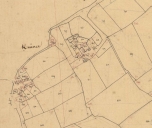 Hameau, Kerninec (Bolazec)