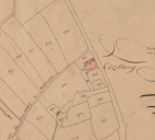 Maison dite maison noble du Costang (Plouha)