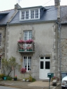 Maison, 35 rue des Préaux (Saint-Briac-sur-Mer)