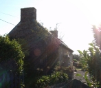 Maison, Ropers Bihan (Pleubian)