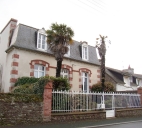 Maison, 30 rue de l'Épine Merlet (Pordic)