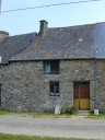 Maison, la Havardière (La Bouëxière)