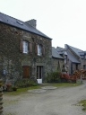 Ferme, la Lande (Pleurtuit)