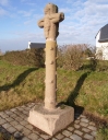 Croix de chemin