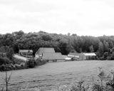 Tannerie Jehanin, la Tannerie (Bécherel)