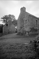 Manoir, Bodeillo (Bulat-Pestivien)
