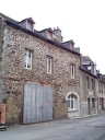 Maison, 2 impasse des Bas-Celliers (Dol-de-Bretagne)