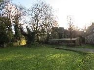 Écart dit village de Longueville (Locmalo)