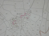 Écart dit village, Kermer (Melrand)