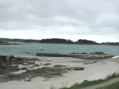 Port de Landrellec (Pleumeur-Bodou)