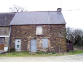 Maison 3, Crusson (Loutehel)