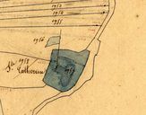 Signal Sainte-Catherine, Mencaër (Roscanvel)