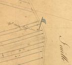 Signal Ménez Trégoudan (Roscanvel)