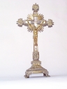 Croix d'autel 2