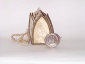 Bourse du viatique, Ropenard (Maure-de-Bretagne fusionnée en Val d'Anast en 2017)