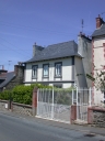 Maison, 48 rue Pierre Loti (Saint-Quay-Portrieux)