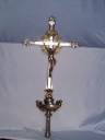 Croix de procession 4