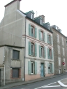 Maison, 5 rue Paul de Foucaud (Saint-Quay-Portrieux)